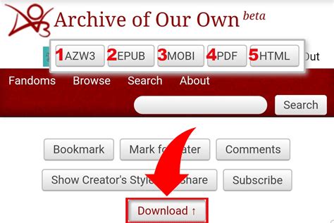 ao3|ao3 download.